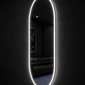 B102- Mirror