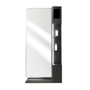 BB-001 Mirror