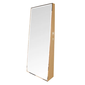 B101- Mirror