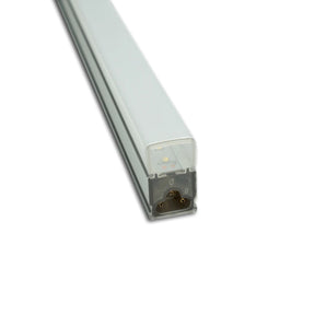 565mm regular LED light bar for hexagrid lighting