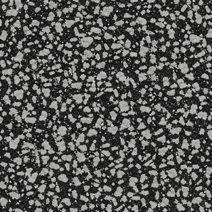 Premium rubber gym flooring roll