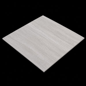 Interlocking PVC garage floor tile