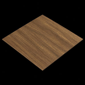 Interlocking PVC garage floor tile