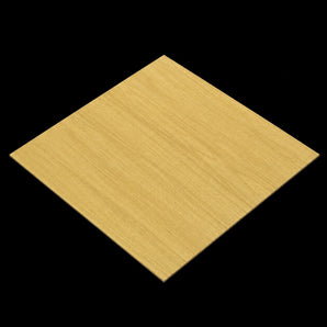 Interlocking PVC garage floor tile