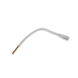 LED lighting power cable